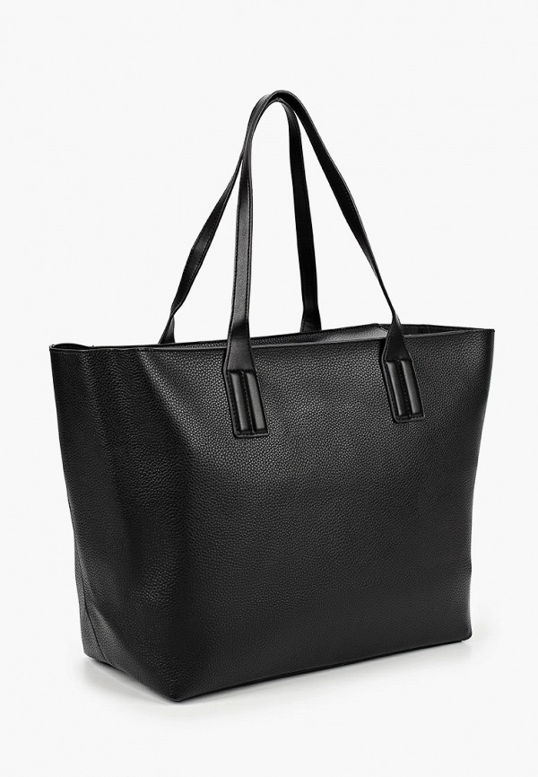 Mango Сумка - G EDISON - фото 2