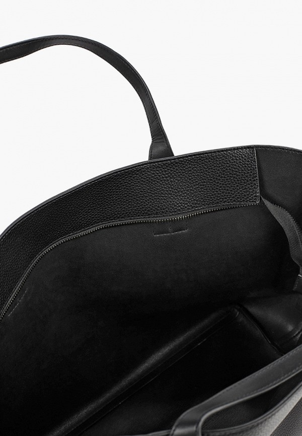 Mango Сумка - G EDISON - фото 3