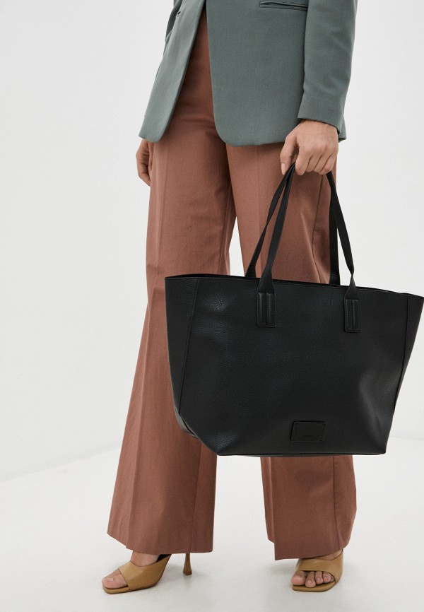 Mango Сумка - G EDISON - фото 4