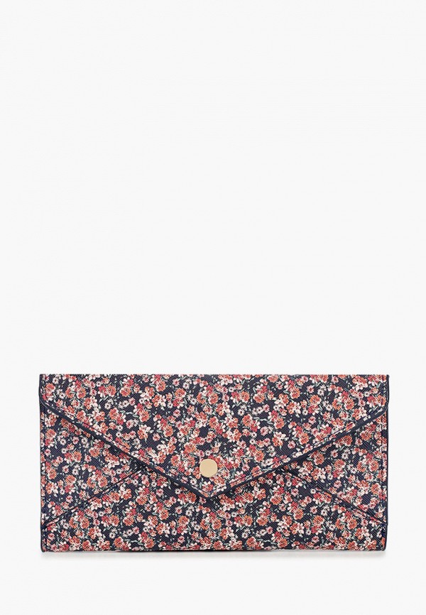 Mango Кошелек - G DIANA - фото 1