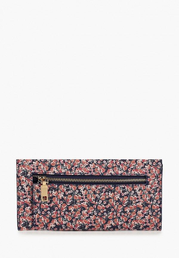 Mango Кошелек - G DIANA - фото 2