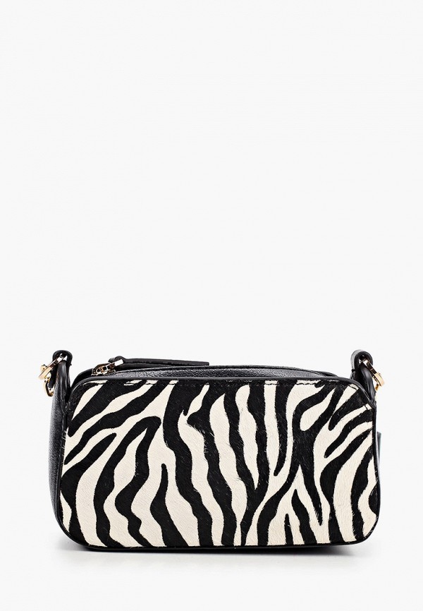 Mango Сумка - I ORELAS - фото 1