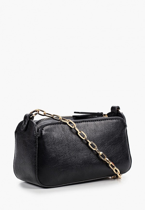 Mango Сумка - I ORELAS - фото 2