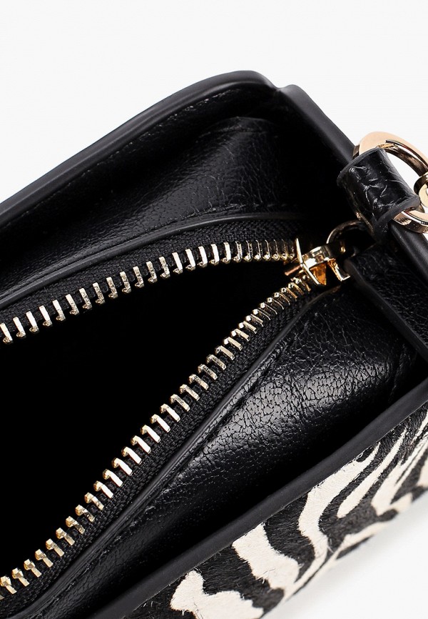 Mango Сумка - I ORELAS - фото 3