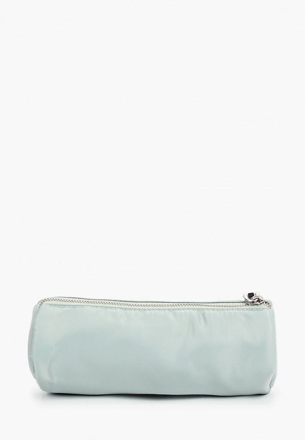 Mango Косметичка - P LOLE - фото 2