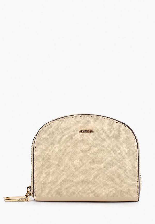 Mango Кошелек - M LUNA - фото 1