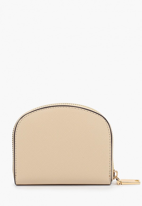 Mango Кошелек - M LUNA - фото 2