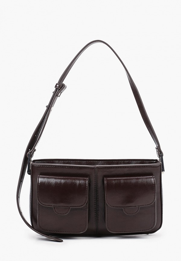 Mango Сумка - M LAYNA - фото 1