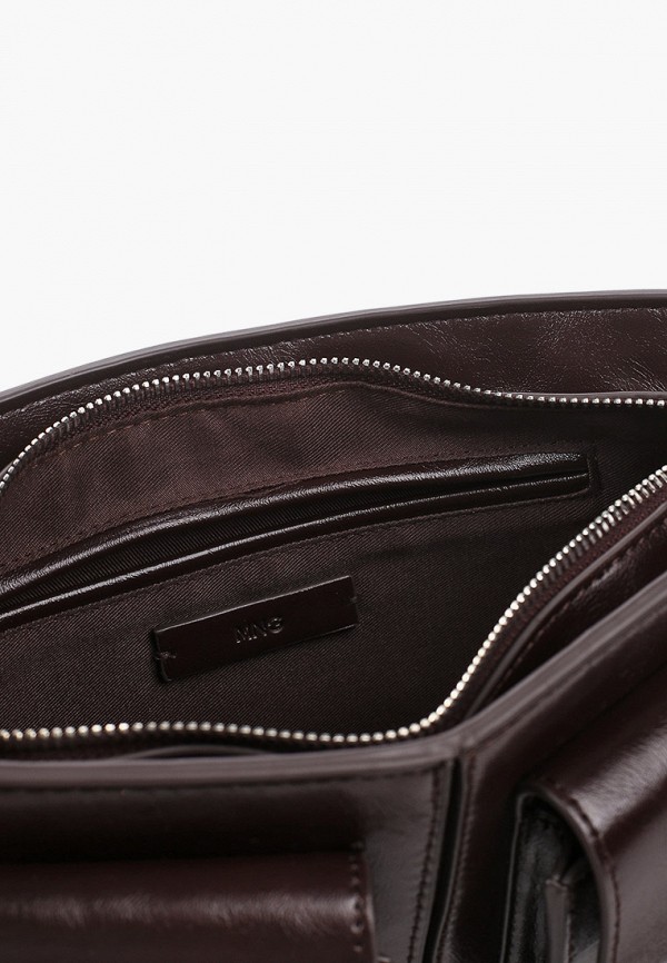 Mango Сумка - M LAYNA - фото 3