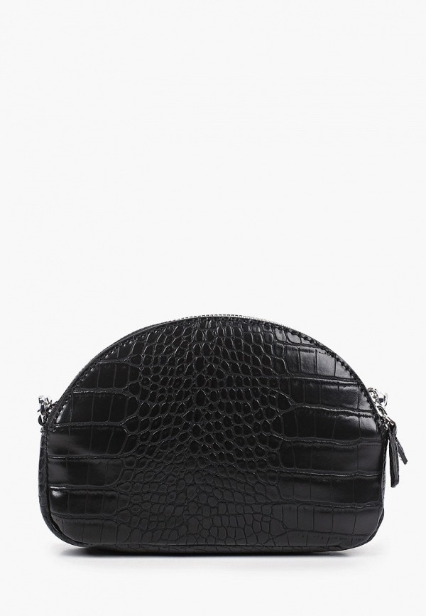 Mango Сумка - P ISA - фото 1