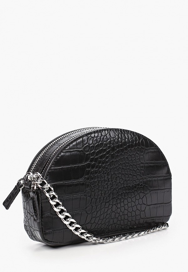 Mango Сумка - P ISA - фото 2