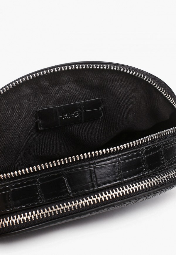 Mango Сумка - P ISA - фото 3