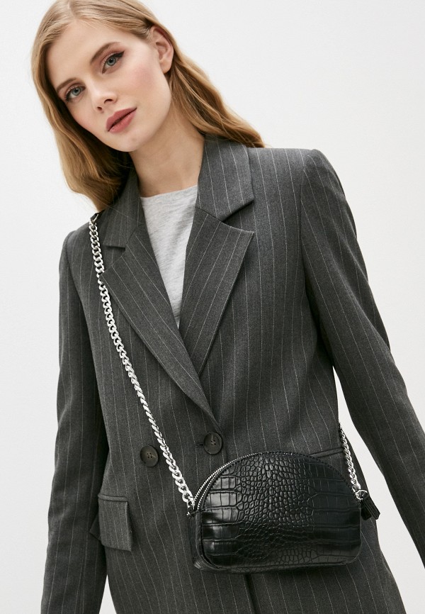 Mango Сумка - P ISA - фото 4