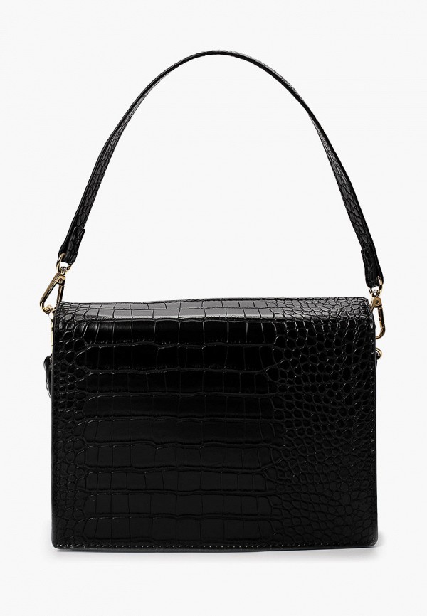 Mango Сумка - M PERGE - фото 1