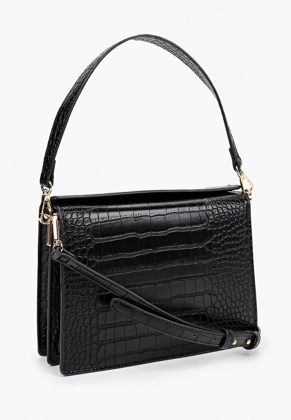 Mango Сумка - M PERGE - фото 2