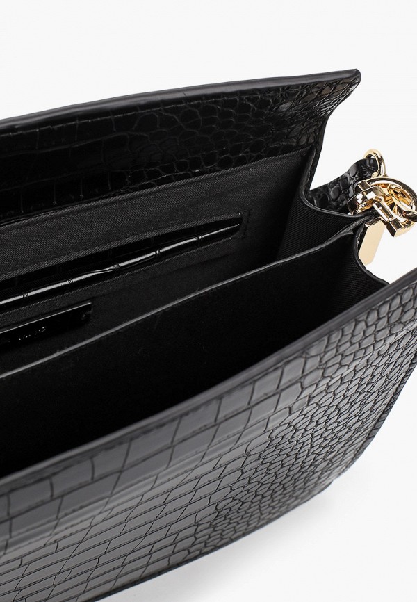 Mango Сумка - M PERGE - фото 3