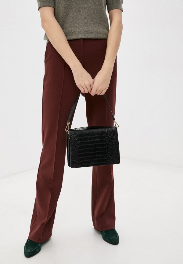 Mango Сумка - M PERGE - фото 4