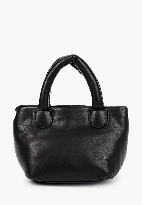 Mango Сумка - - CHUBBI - фото 1