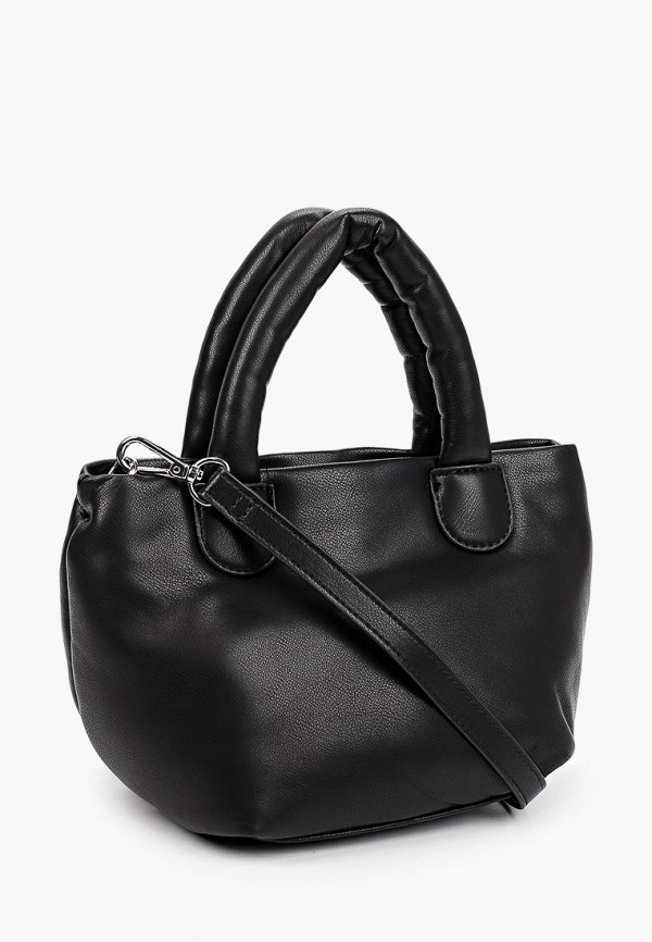 Mango Сумка - - CHUBBI - фото 2