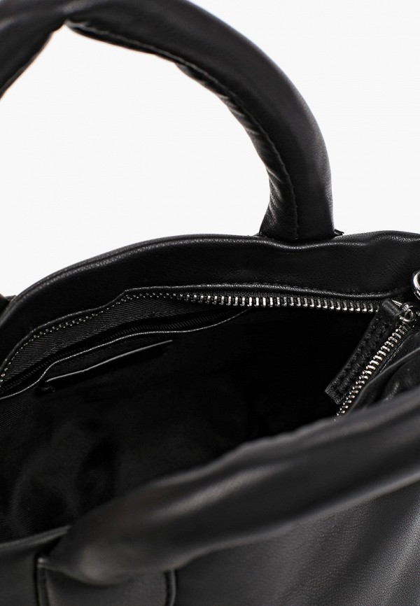 Mango Сумка - - CHUBBI - фото 3