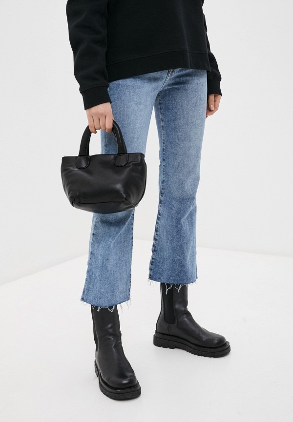 Mango Сумка - - CHUBBI - фото 4