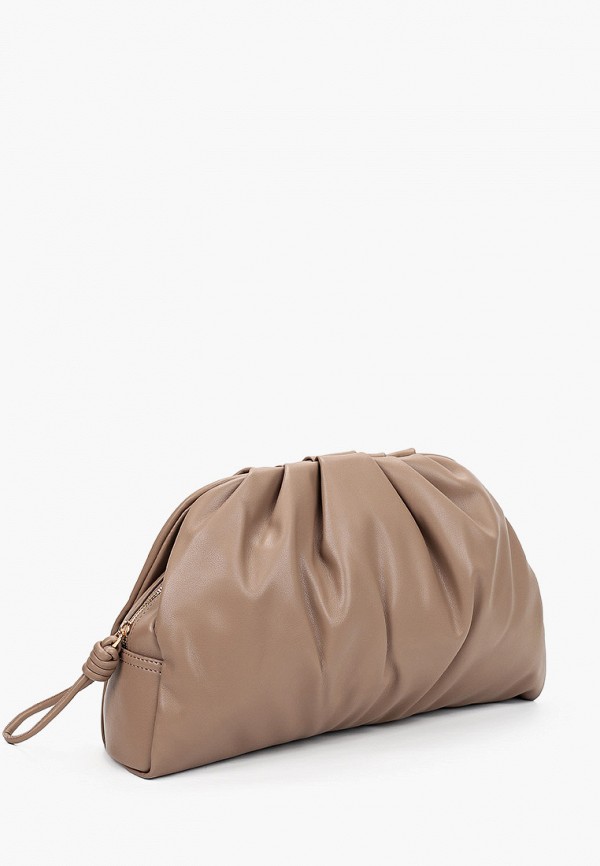 Mango Клатч - - CASCAIS - фото 2