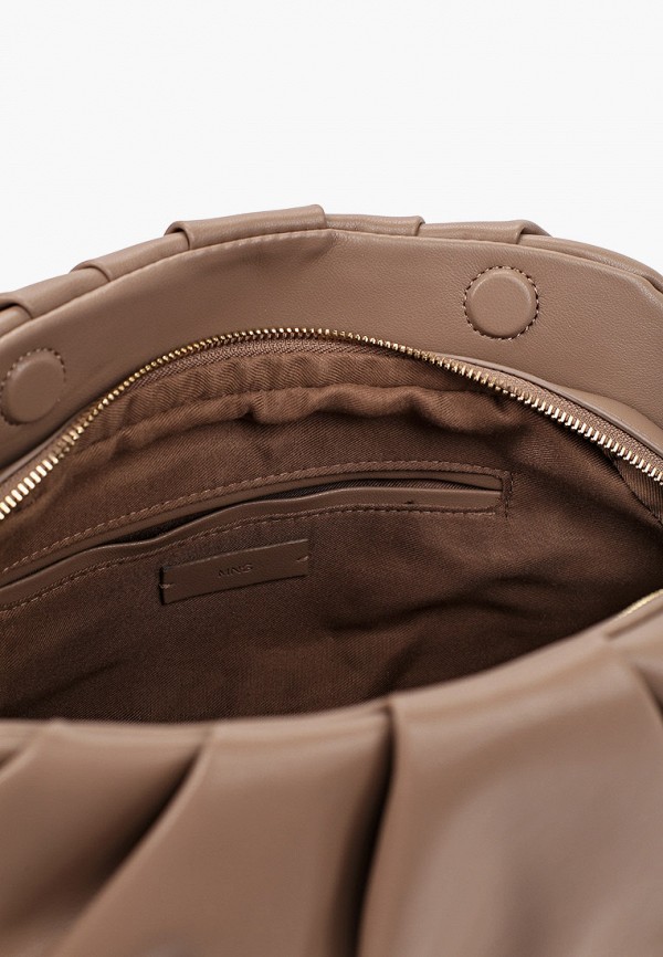 Mango Клатч - - CASCAIS - фото 3