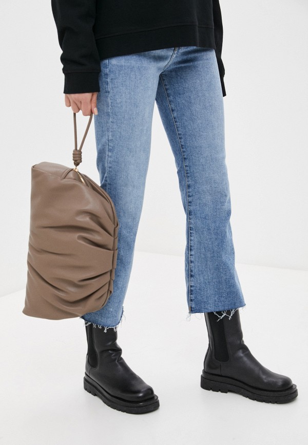 Mango Клатч - - CASCAIS - фото 4