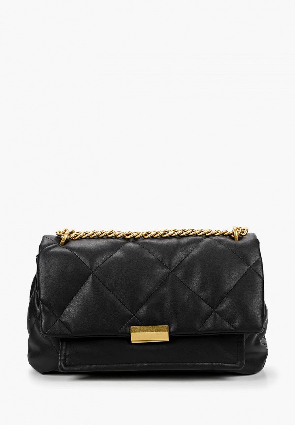 Mango Сумка - - PERNILLE - фото 1