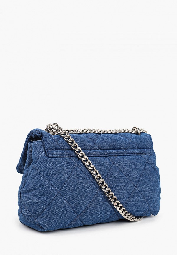 Mango Сумка - - PERNILLE - фото 2