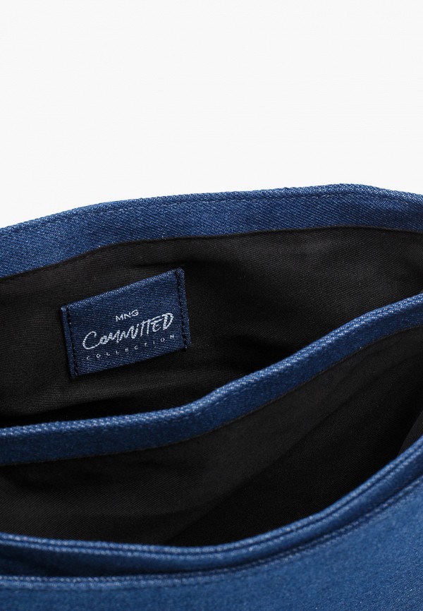 Mango Сумка - - PERNILLE - фото 3