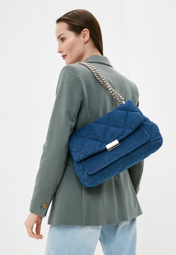 Mango Сумка - - PERNILLE - фото 4