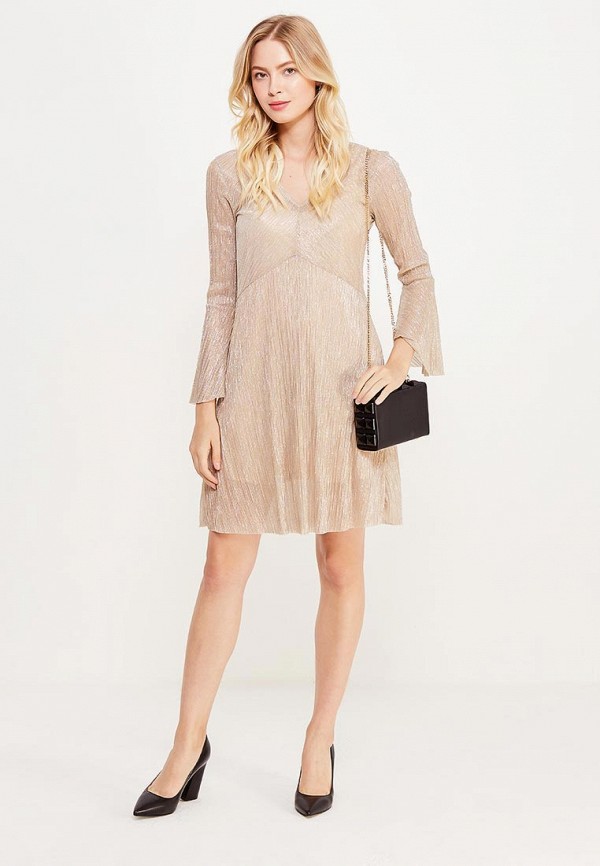 Mango Сумка - P LOLA - фото 4