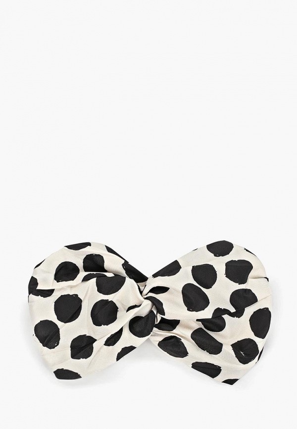 Mango Повязка - - MINEI - фото 1