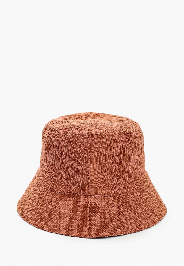 Mango Панама - - TEXTURE - фото 2