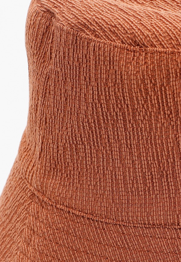 Mango Панама - - TEXTURE - фото 3