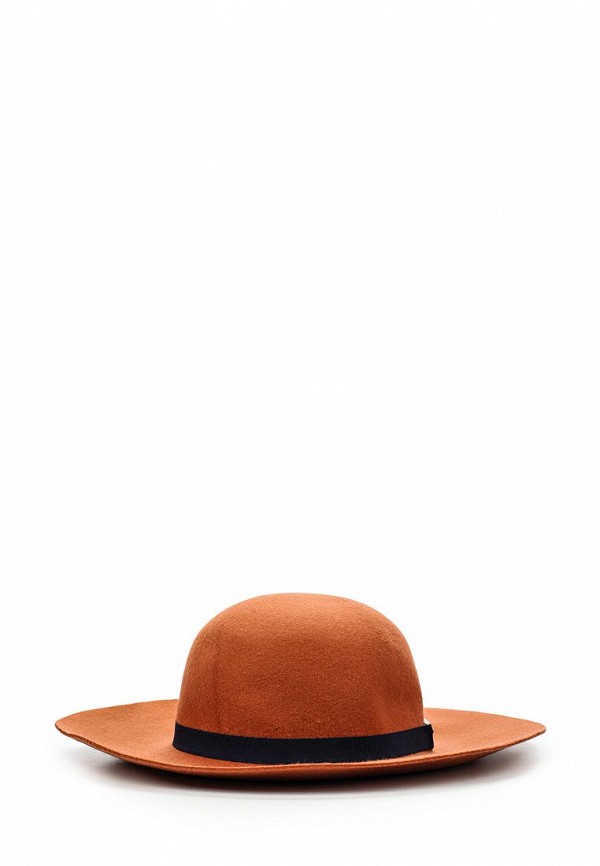 Mango Шляпа - - PENNY - фото 1