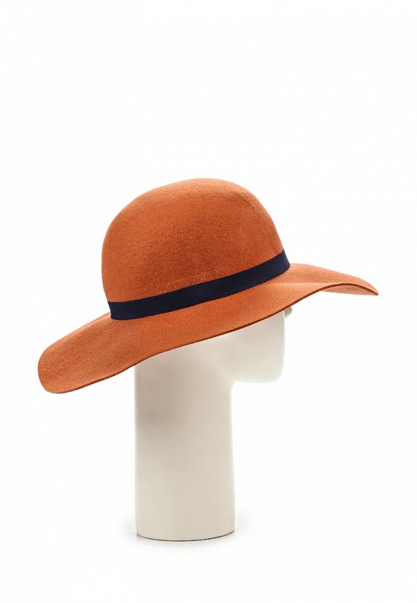 Mango Шляпа - - PENNY - фото 3