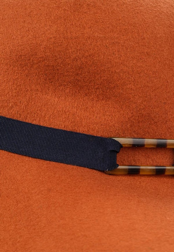 Mango Шляпа - - PENNY - фото 4