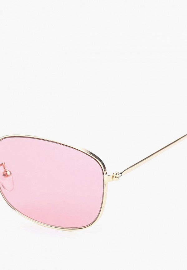 Mango Очки солнцезащитные - - CHERYL - фото 2