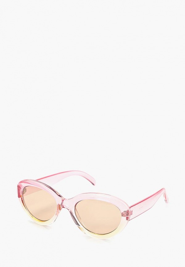 Mango Очки солнцезащитные - - HELEN - фото 1