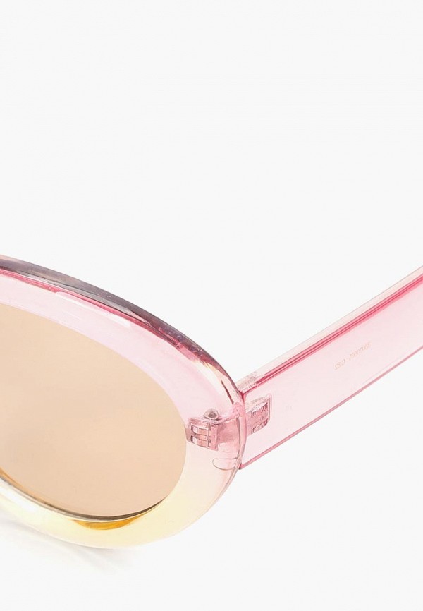 Mango Очки солнцезащитные - - HELEN - фото 2