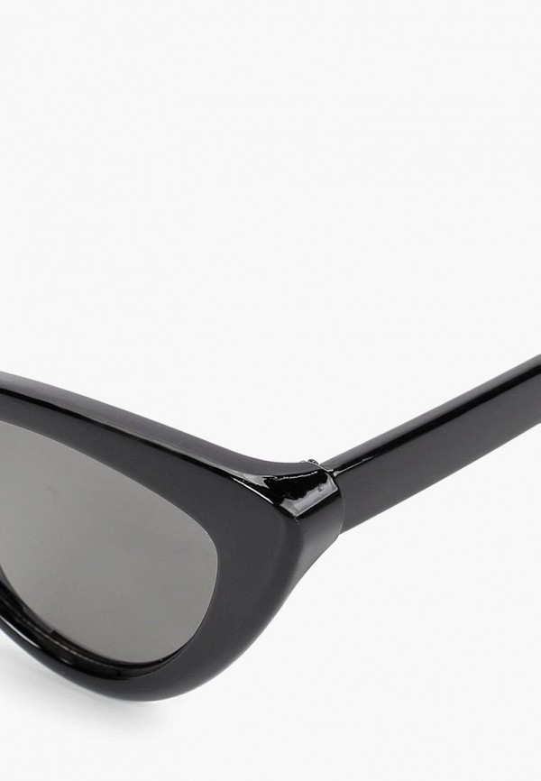 Mango Очки солнцезащитные - - NAOMI - фото 2