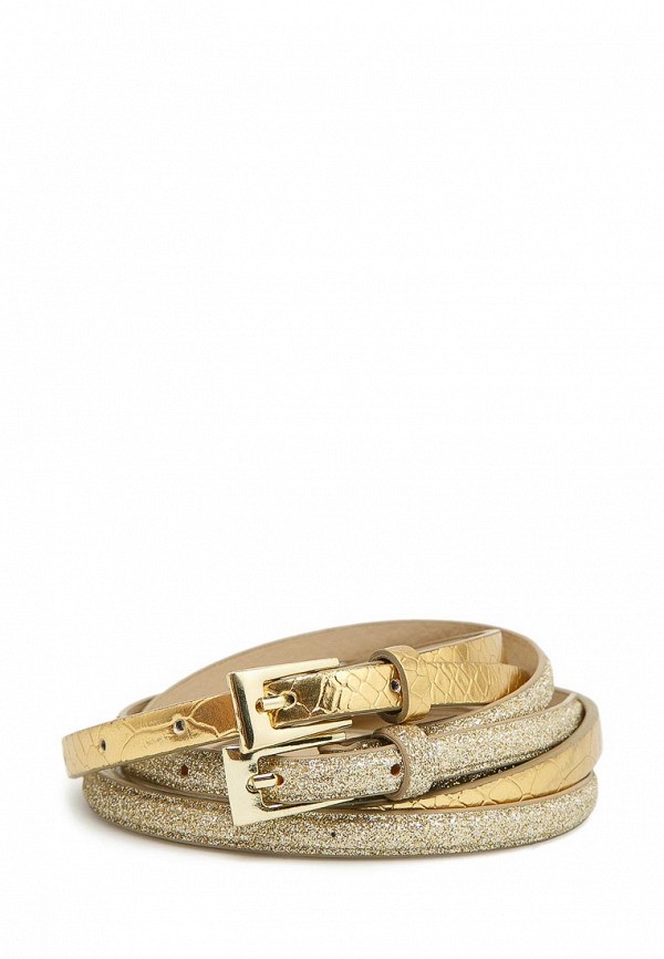 Mango Ремень - фото 1