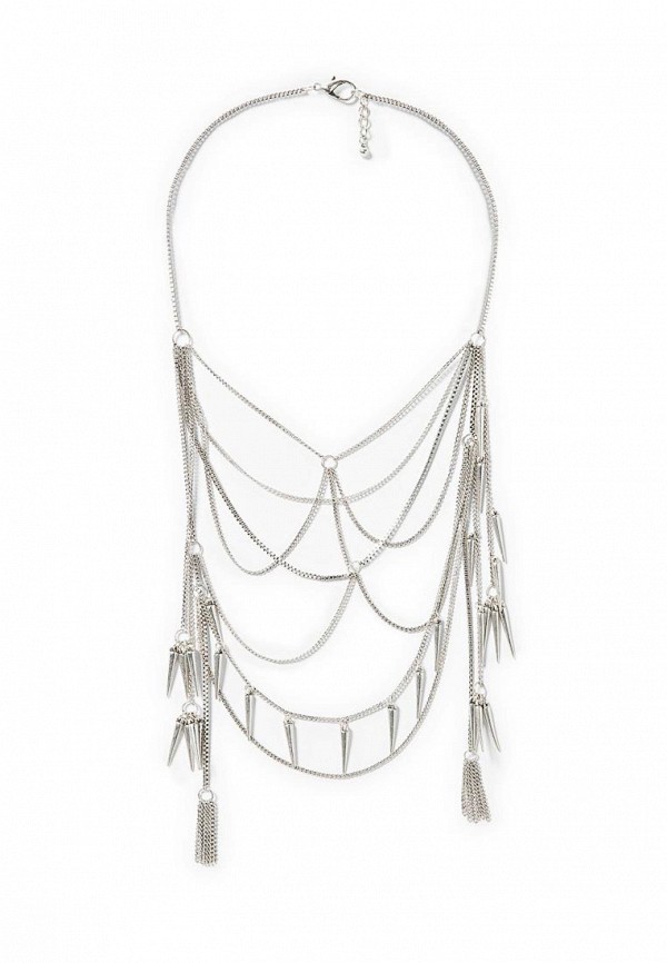 Mango Колье - A LOTO C - фото 1