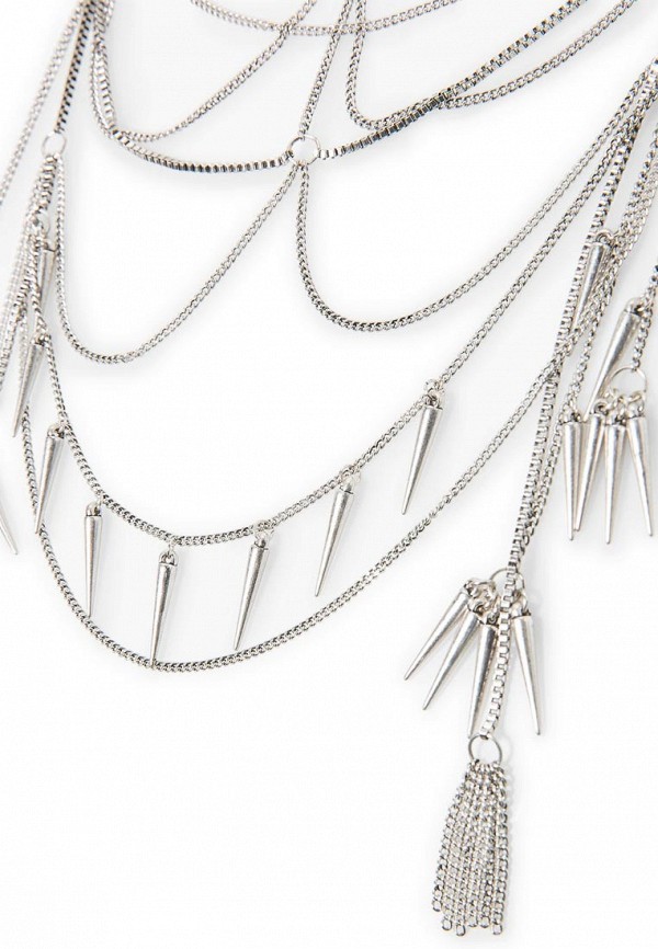 Mango Колье - A LOTO C - фото 2