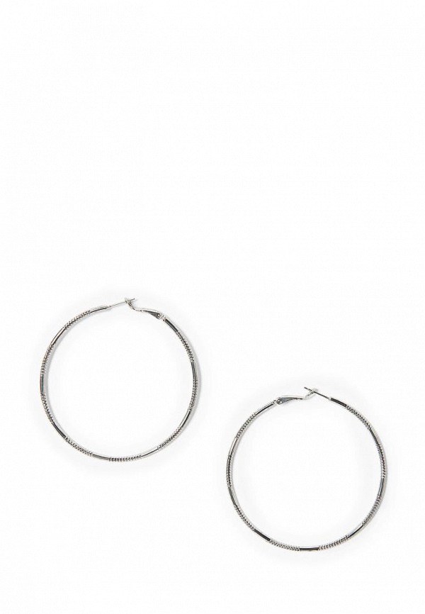 Mango Серьги - A LIRIO C - фото 1