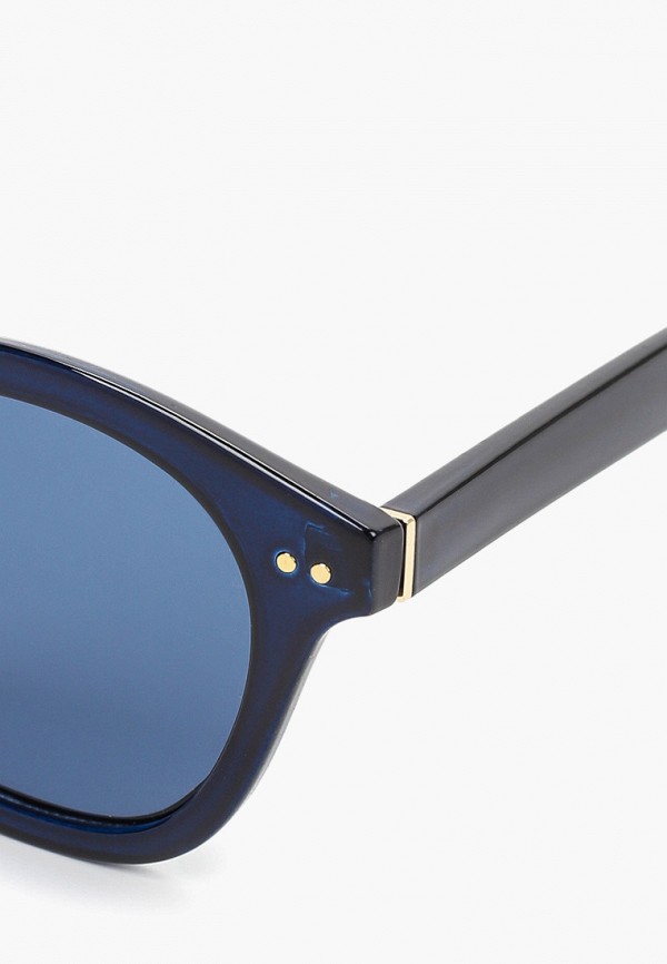 Mango Очки солнцезащитные - - BALI - фото 2