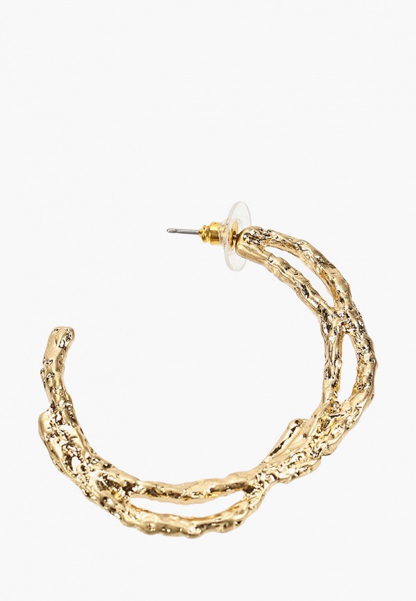 Mango Серьги - - MILEY - фото 2