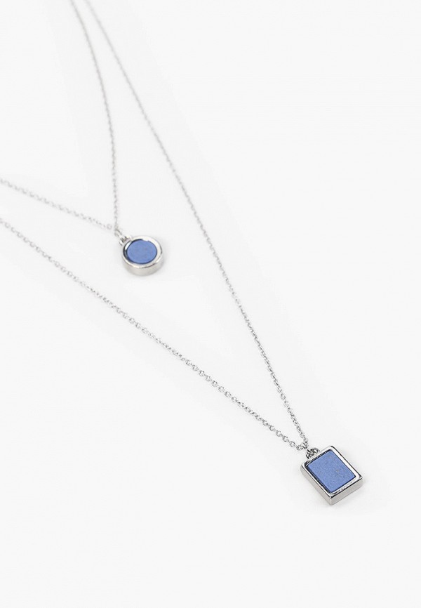 Mango Колье - - KILA - фото 2